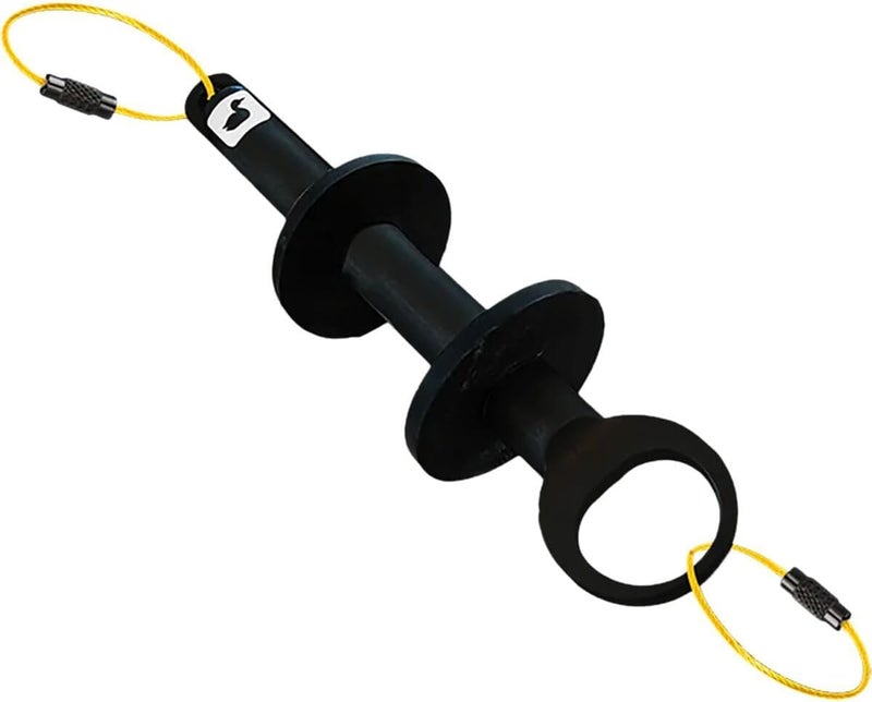 Loon Outdoors Rogue Tippet Post - Image 1